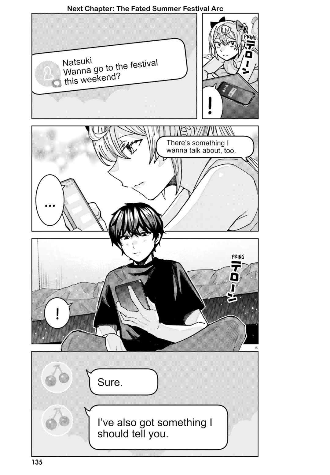 Chapter 28 - Page 15