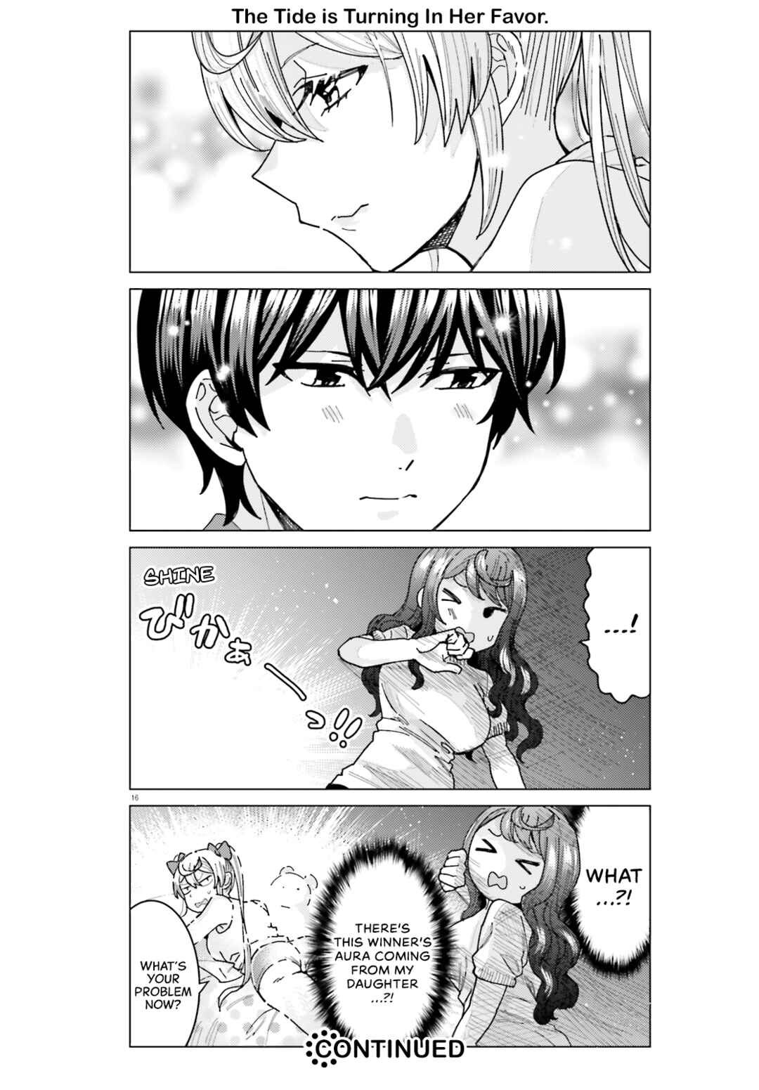 Chapter 28 - Page 16