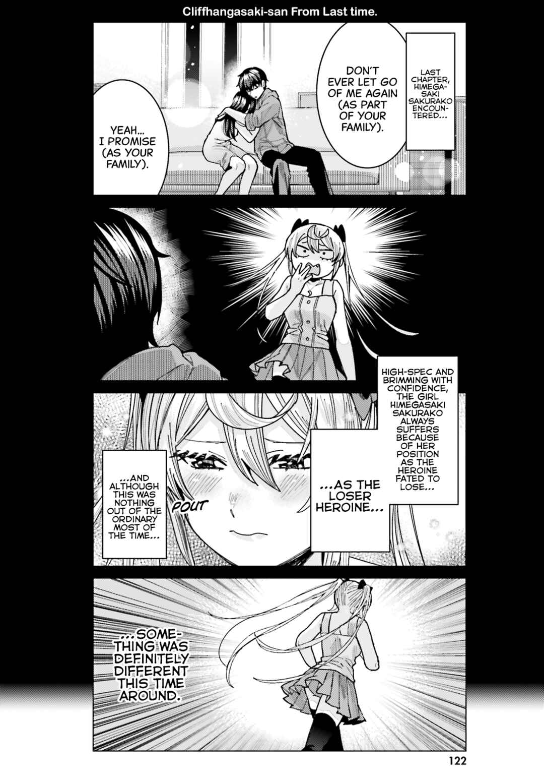Chapter 28 - Page 2