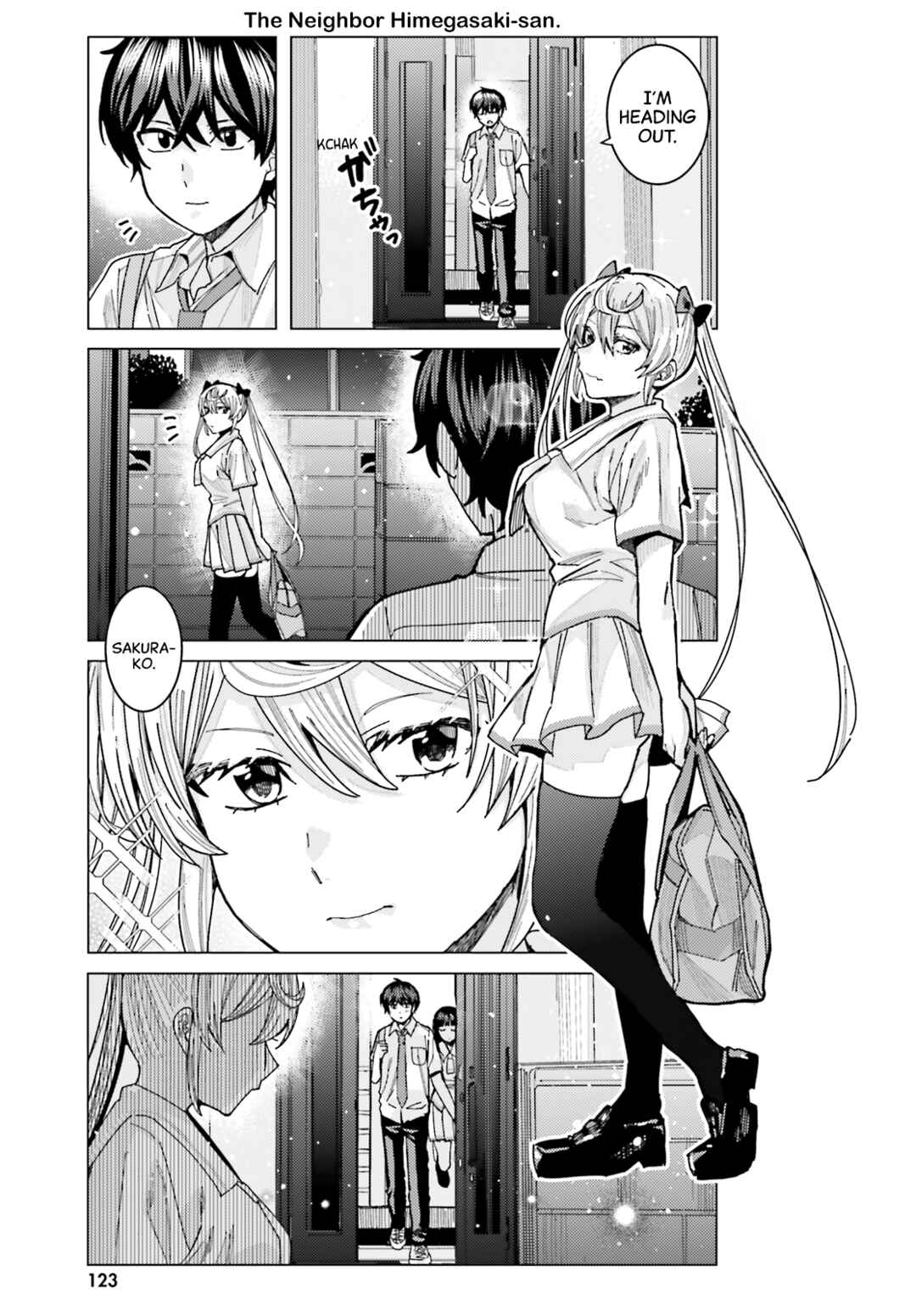 Chapter 28 - Page 3