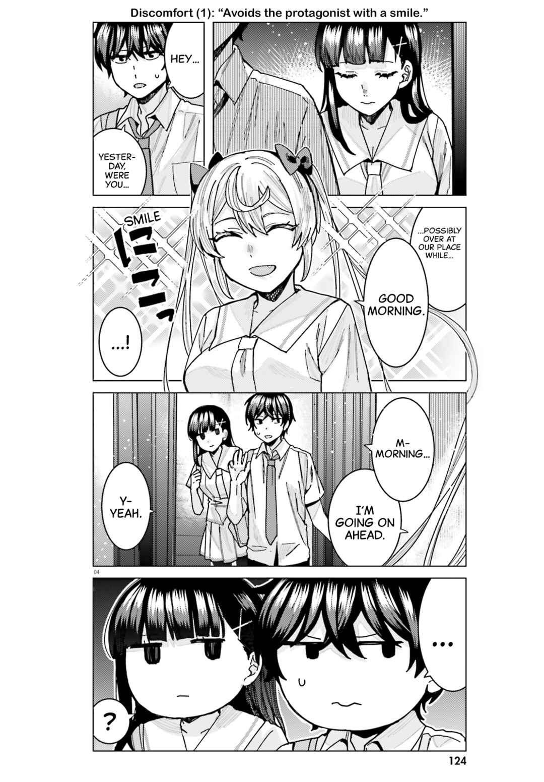 Chapter 28 - Page 4