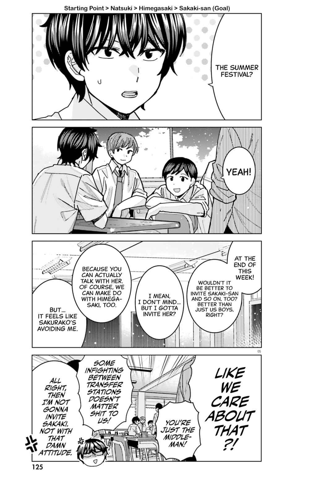 Chapter 28 - Page 5