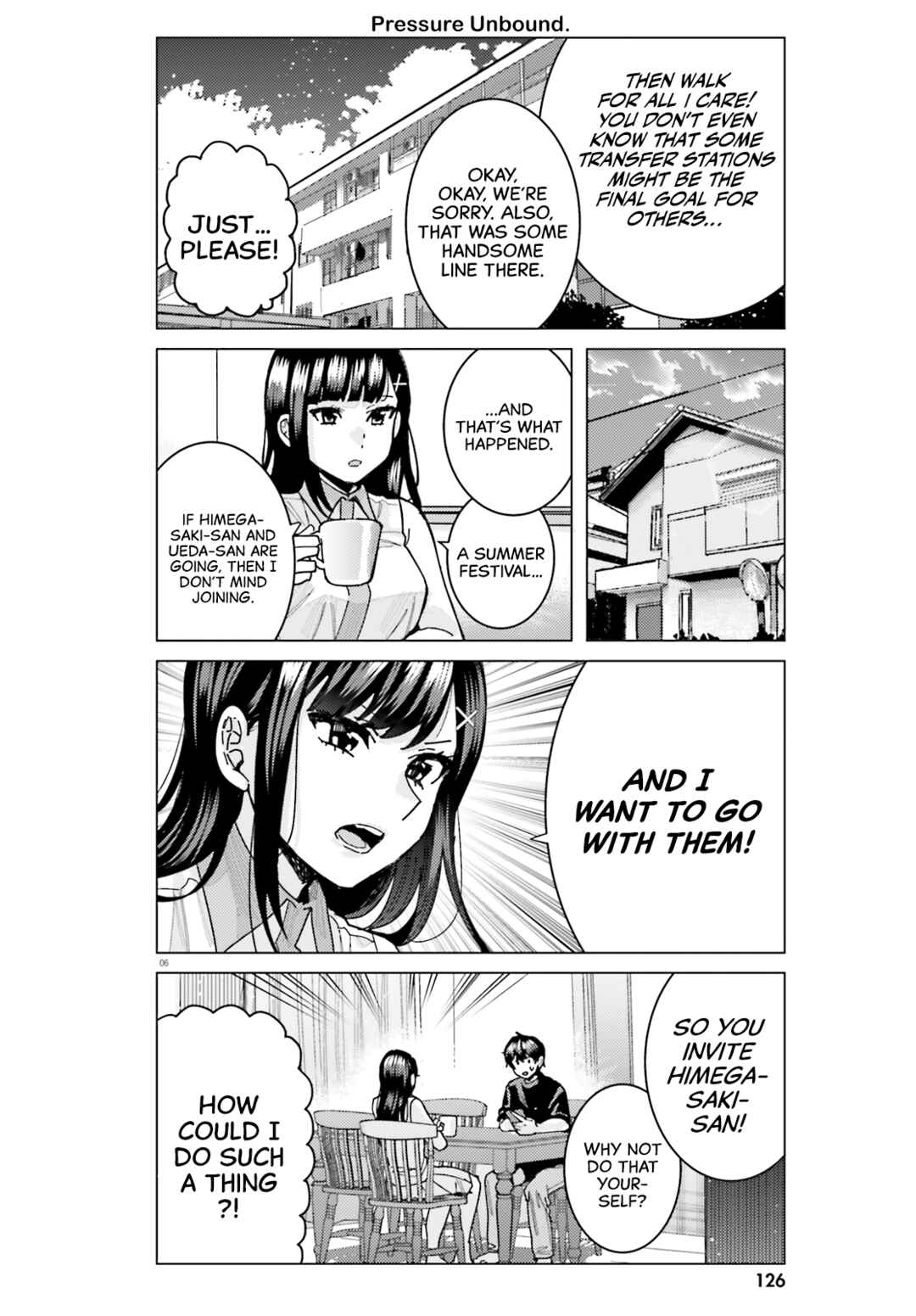 Chapter 28 - Page 6