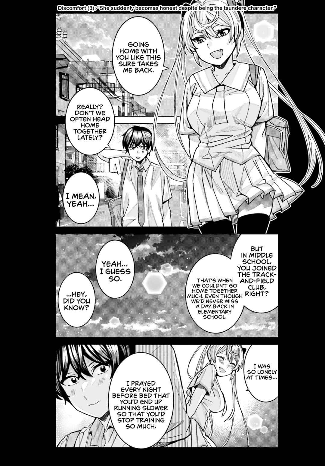 Chapter 28 - Page 8
