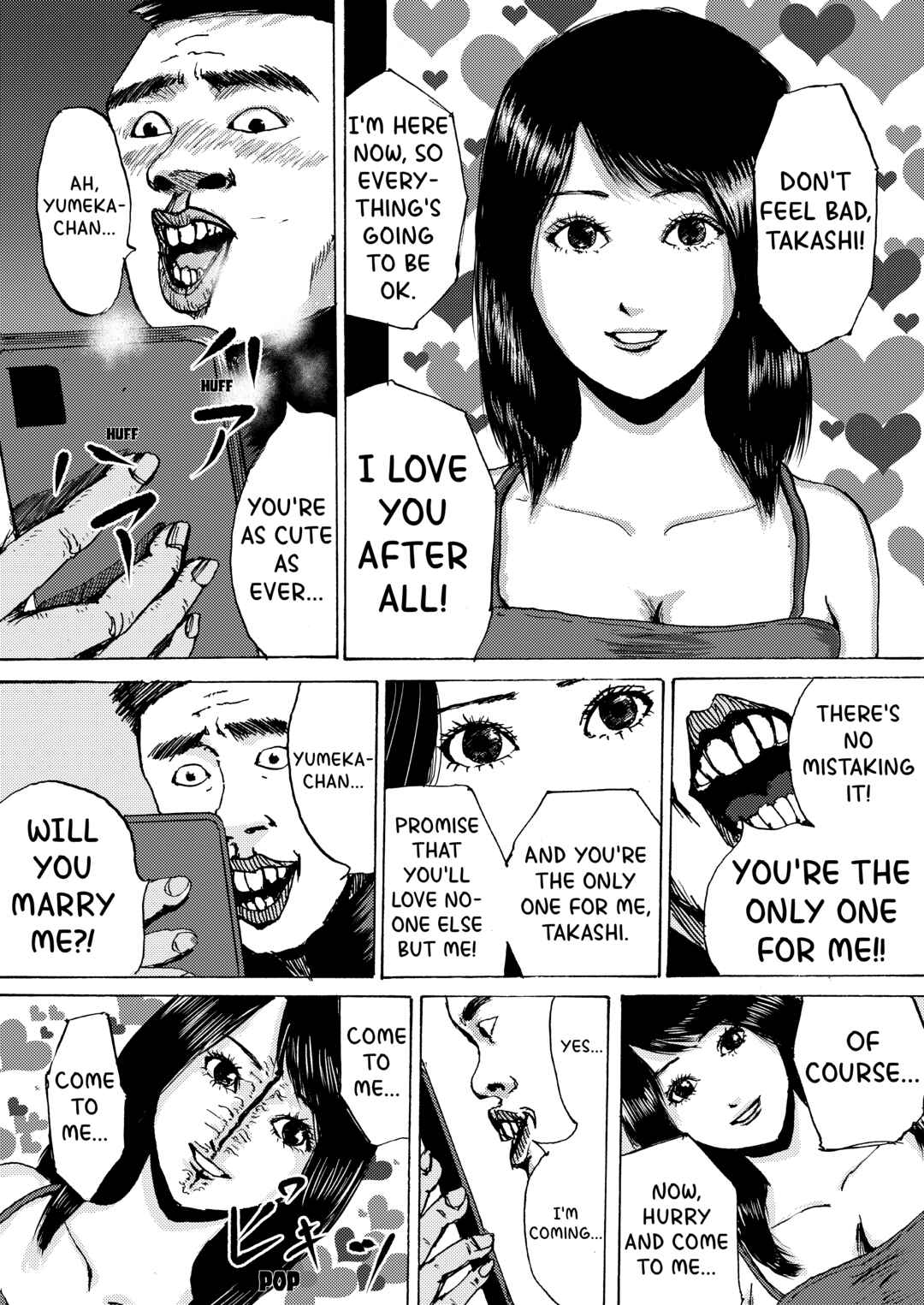 Chapter ? - Page 2