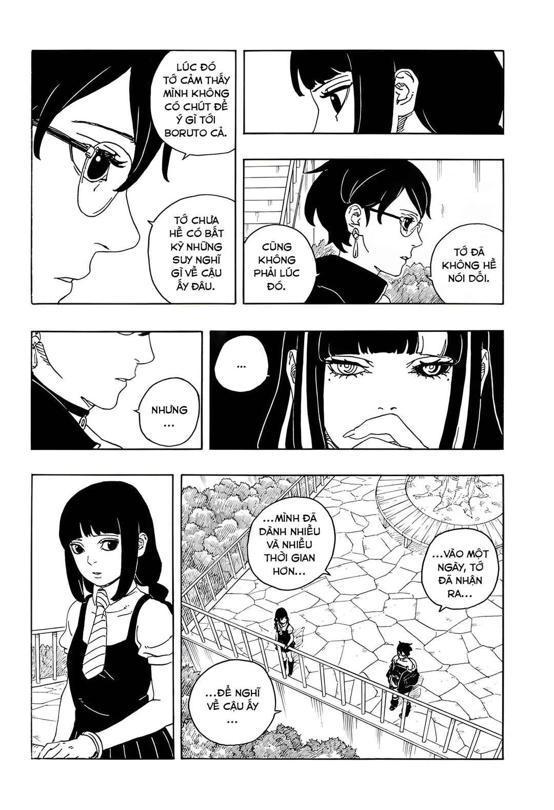Chapter 25 - Page 19
