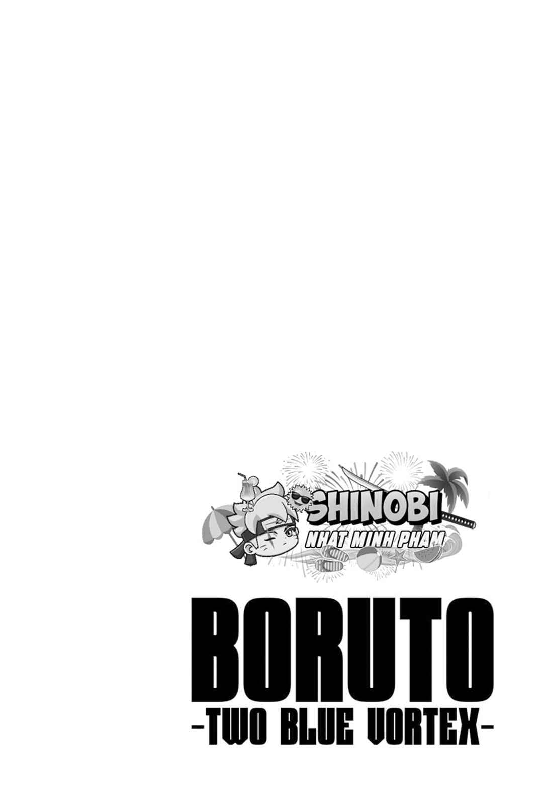 Chapter 25 - Page 3