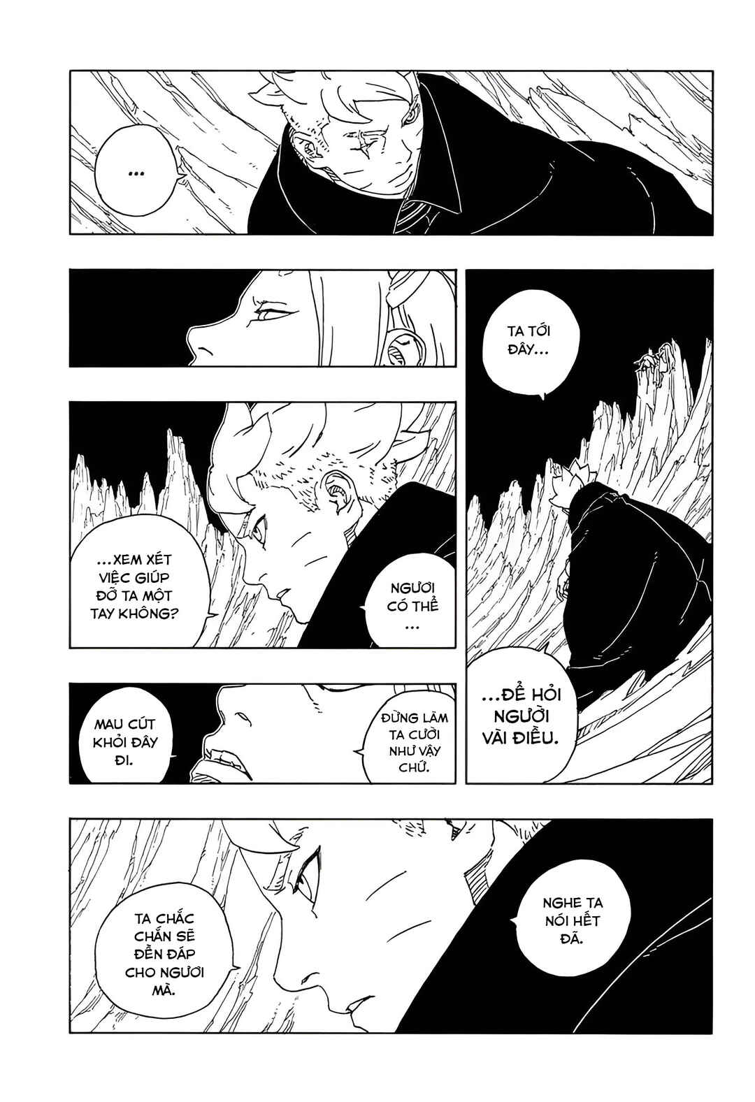 Chapter 25 - Page 40