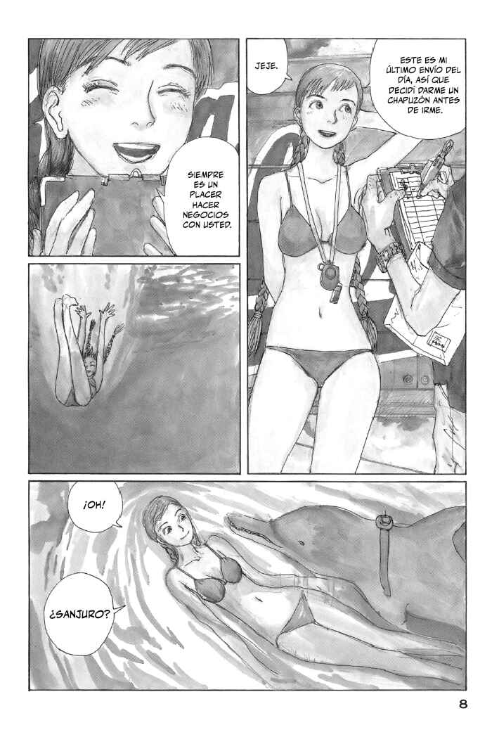 Chapter 1 - Page 10