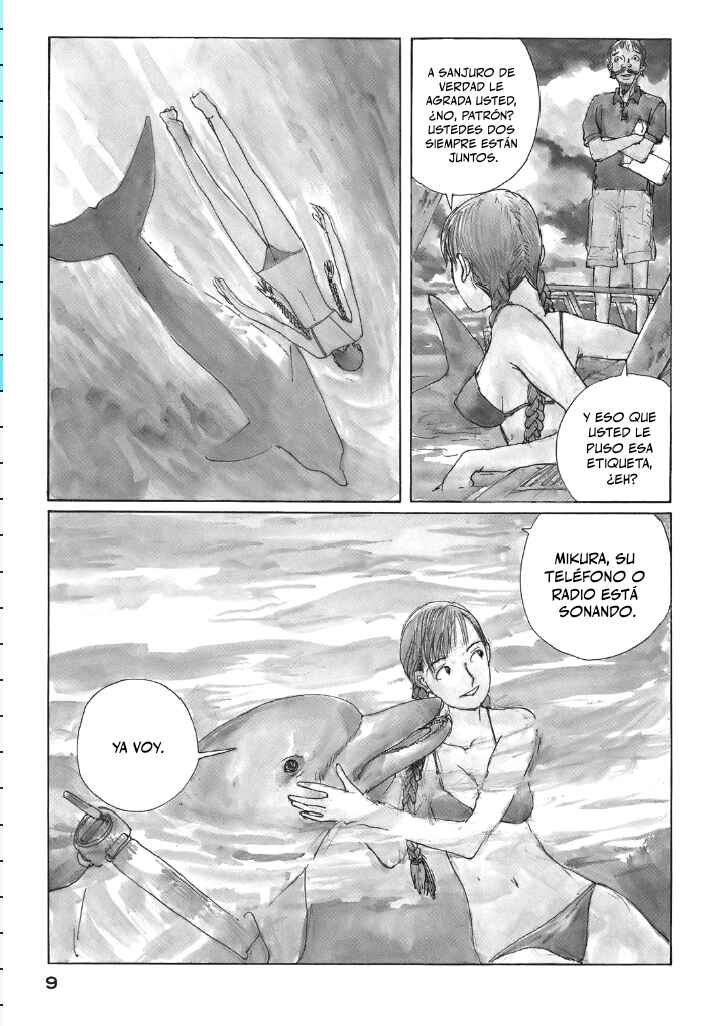 Chapter 1 - Page 11