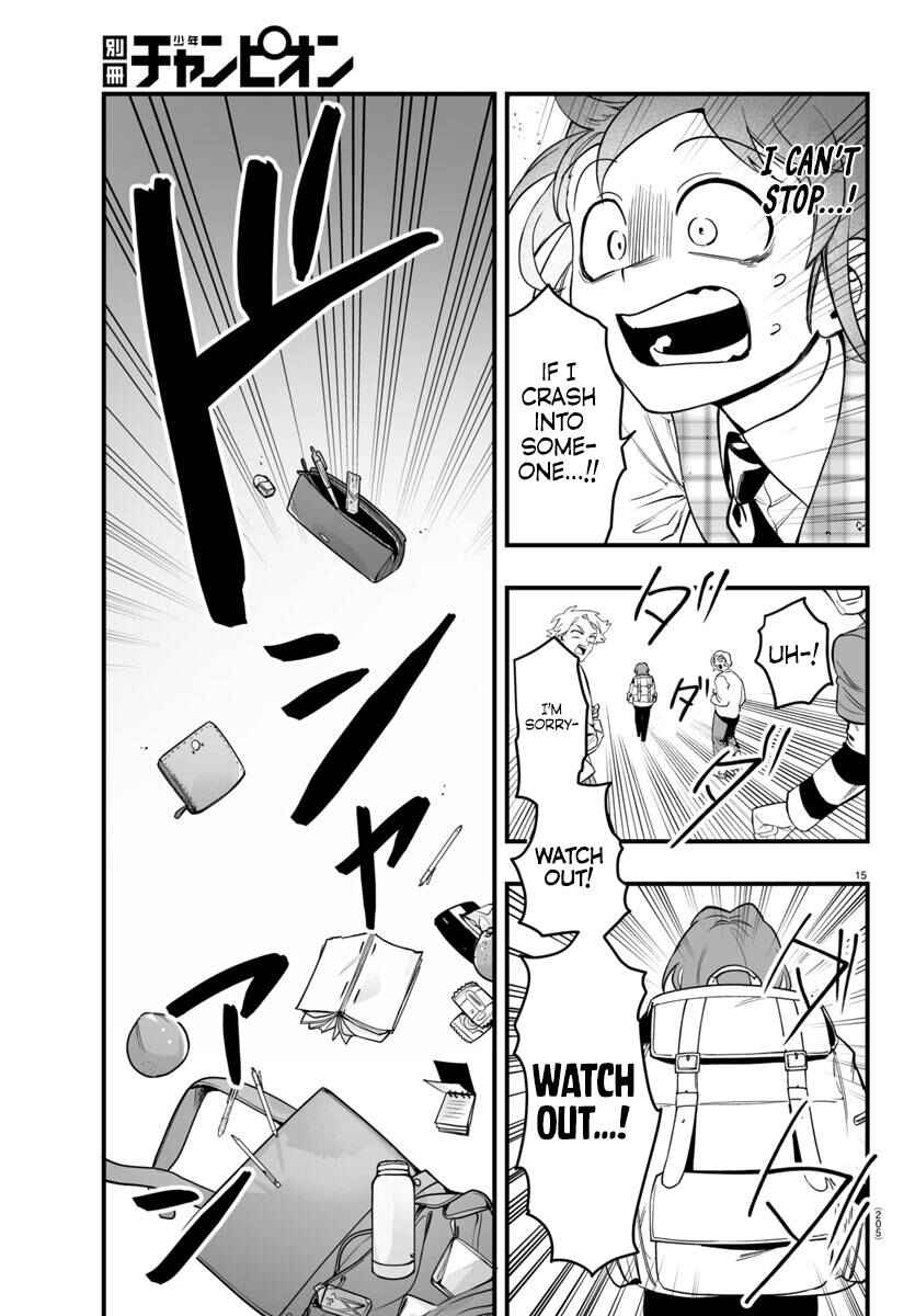 Chapter 22 - Page 15