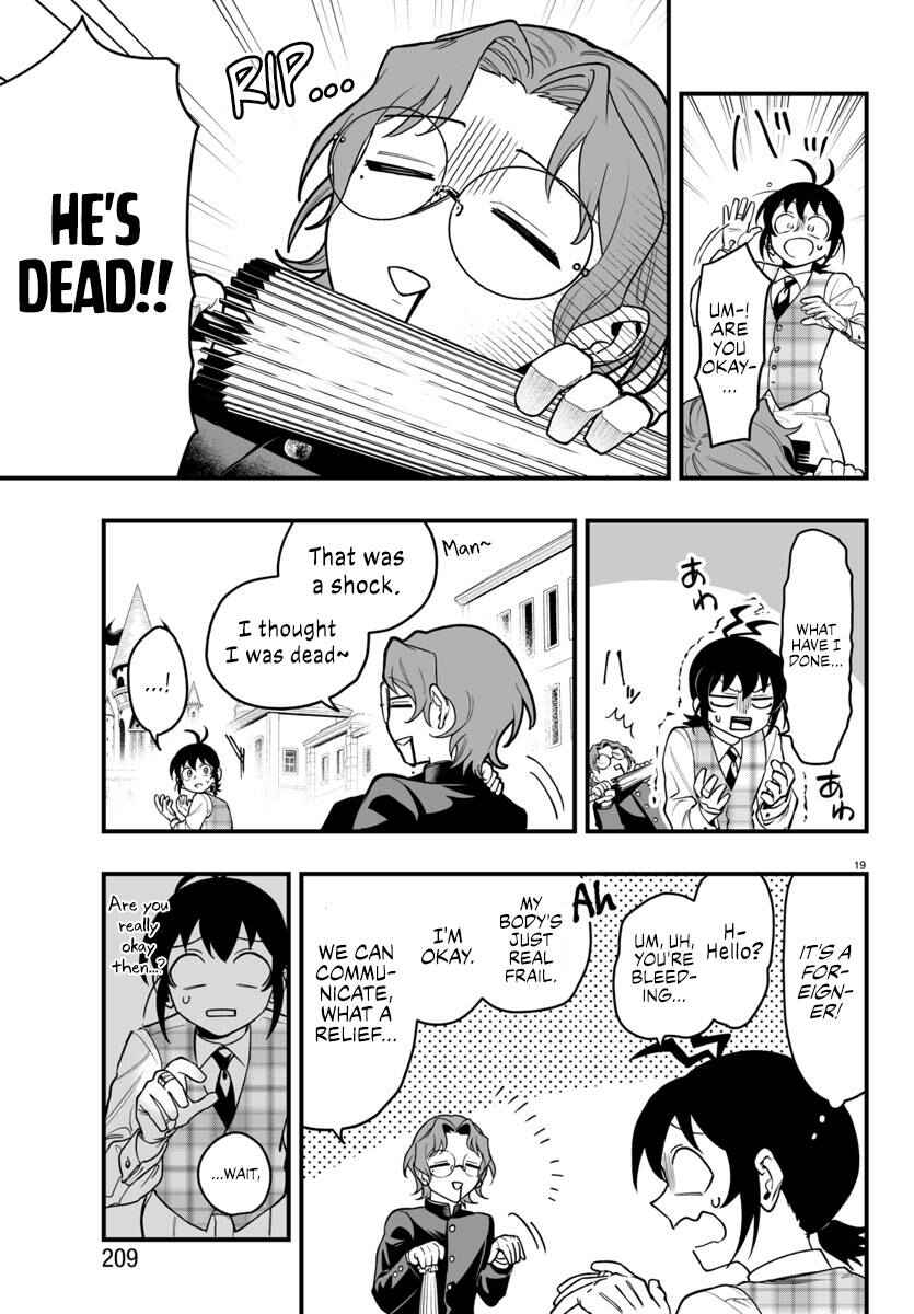 Chapter 22 - Page 18