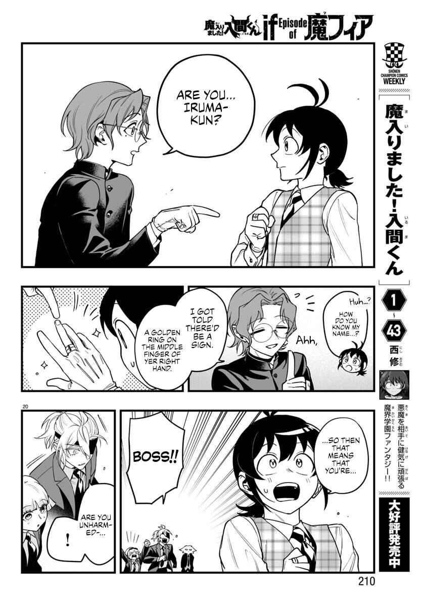 Chapter 22 - Page 19