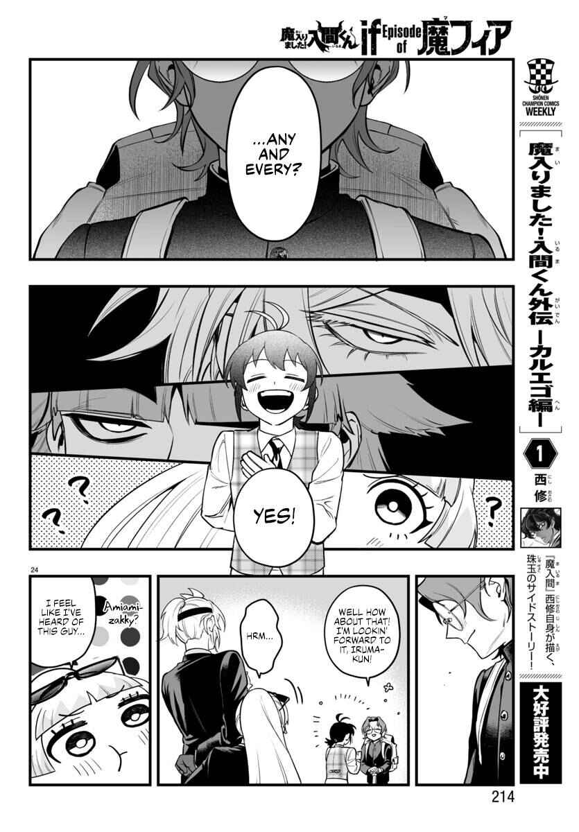 Chapter 22 - Page 23