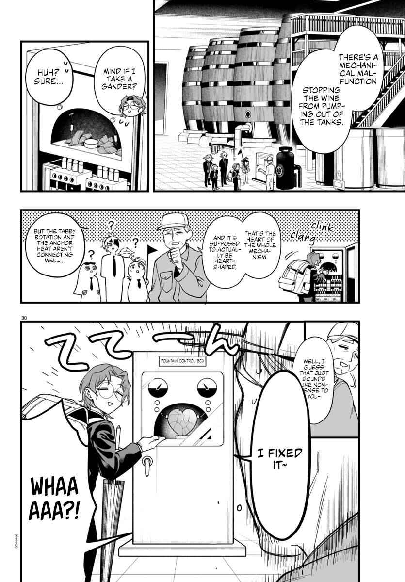 Chapter 22 - Page 29