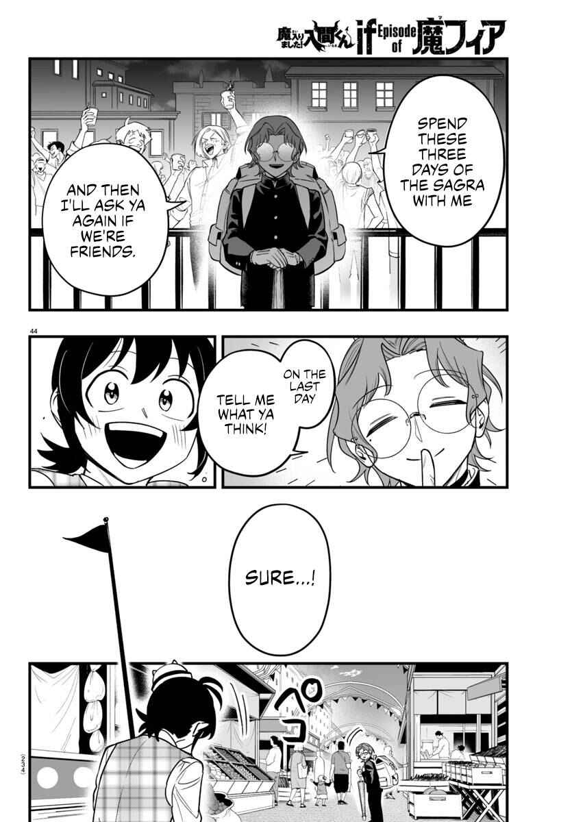 Chapter 22 - Page 42
