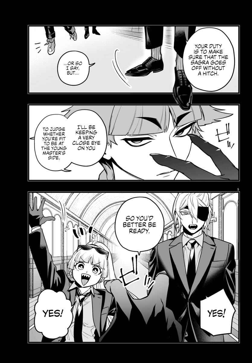 Chapter 22 - Page 5