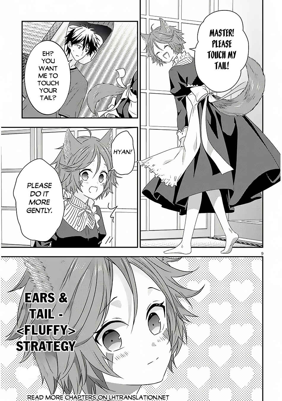 Chapter 73.1 - Page 10