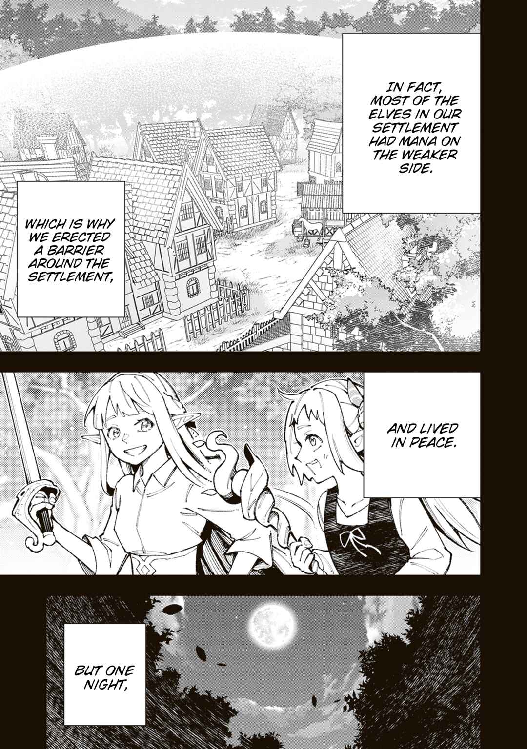Chapter 3 - Page 10