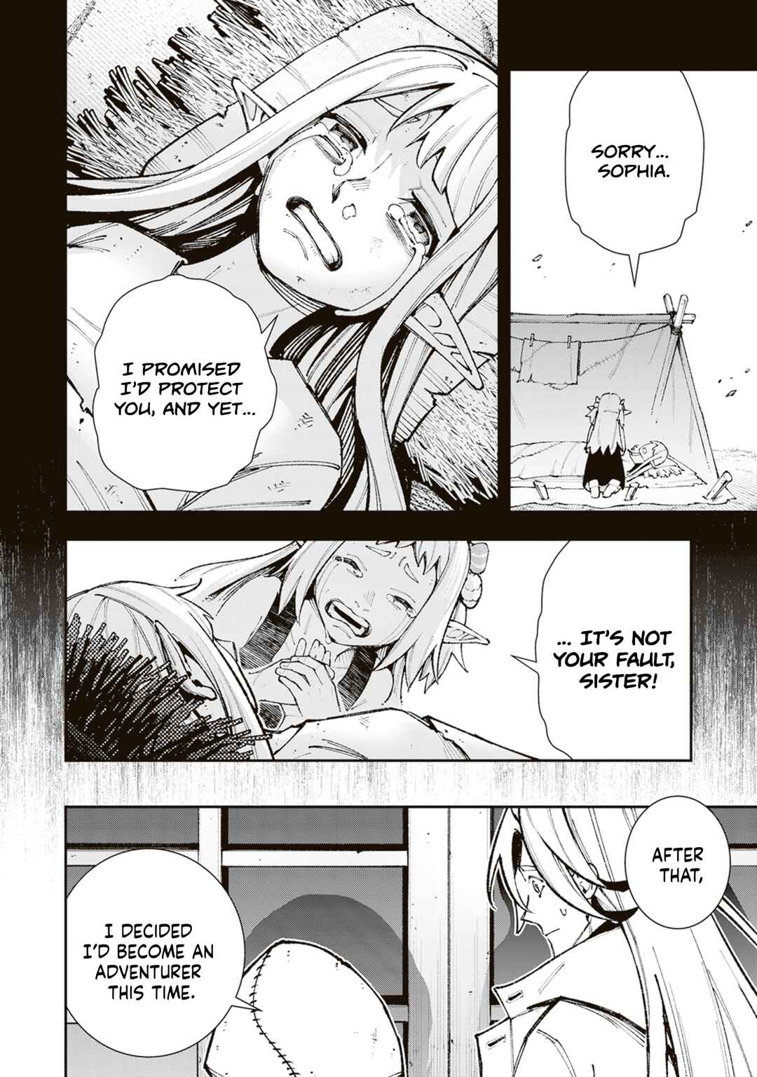 Chapter 3 - Page 17