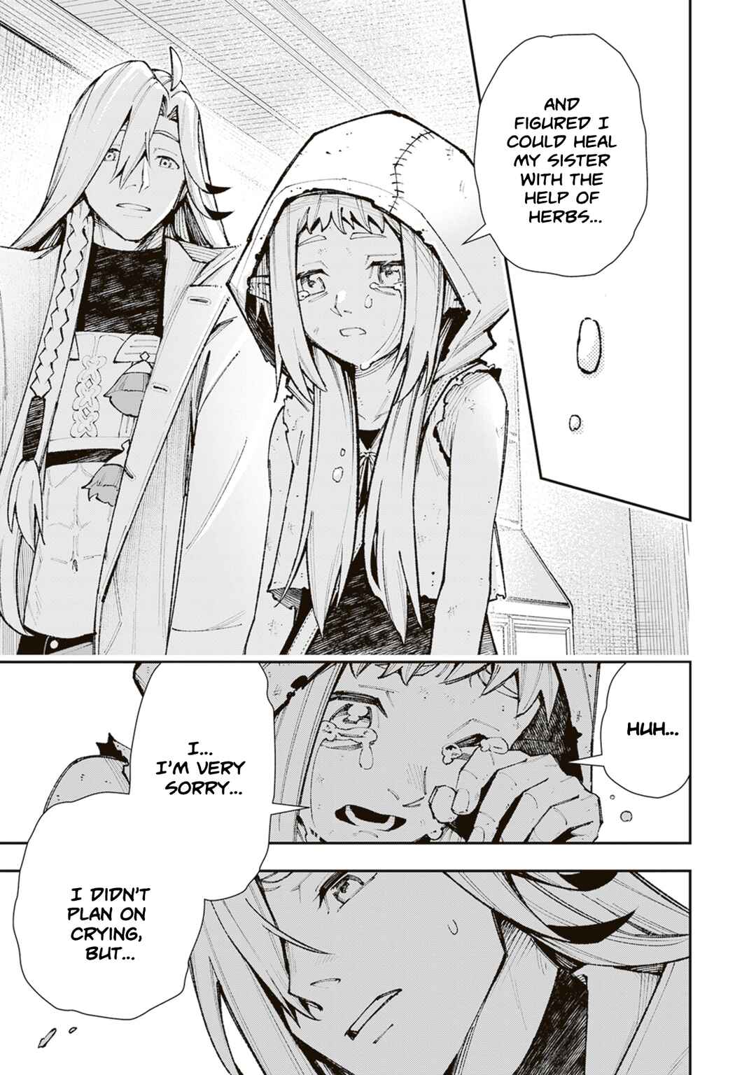 Chapter 3 - Page 18