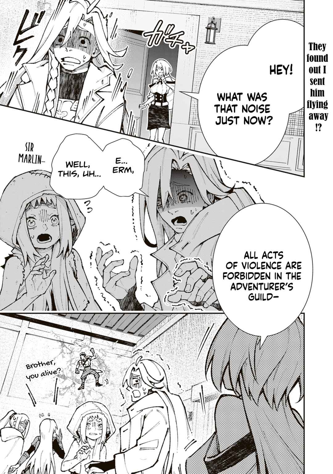 Chapter 3 - Page 2