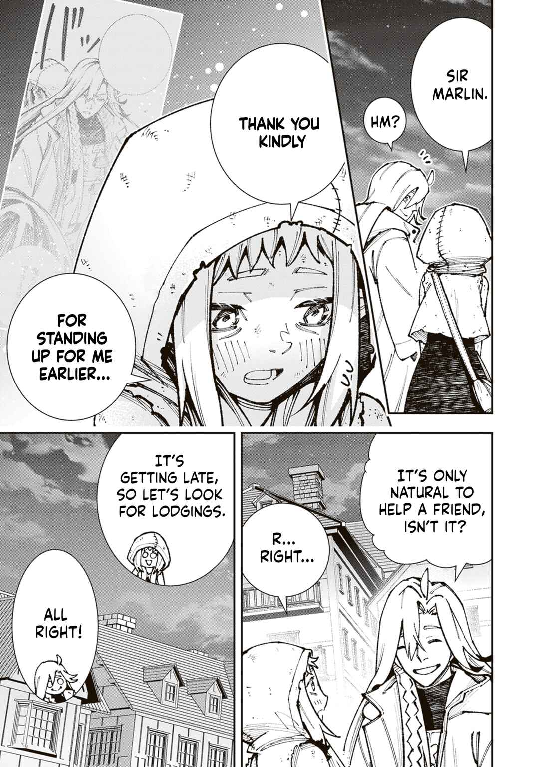 Chapter 3 - Page 4