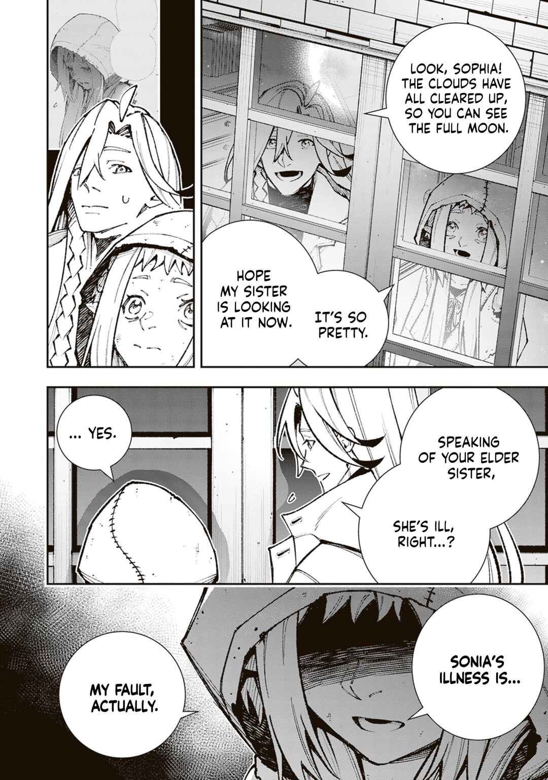 Chapter 3 - Page 7