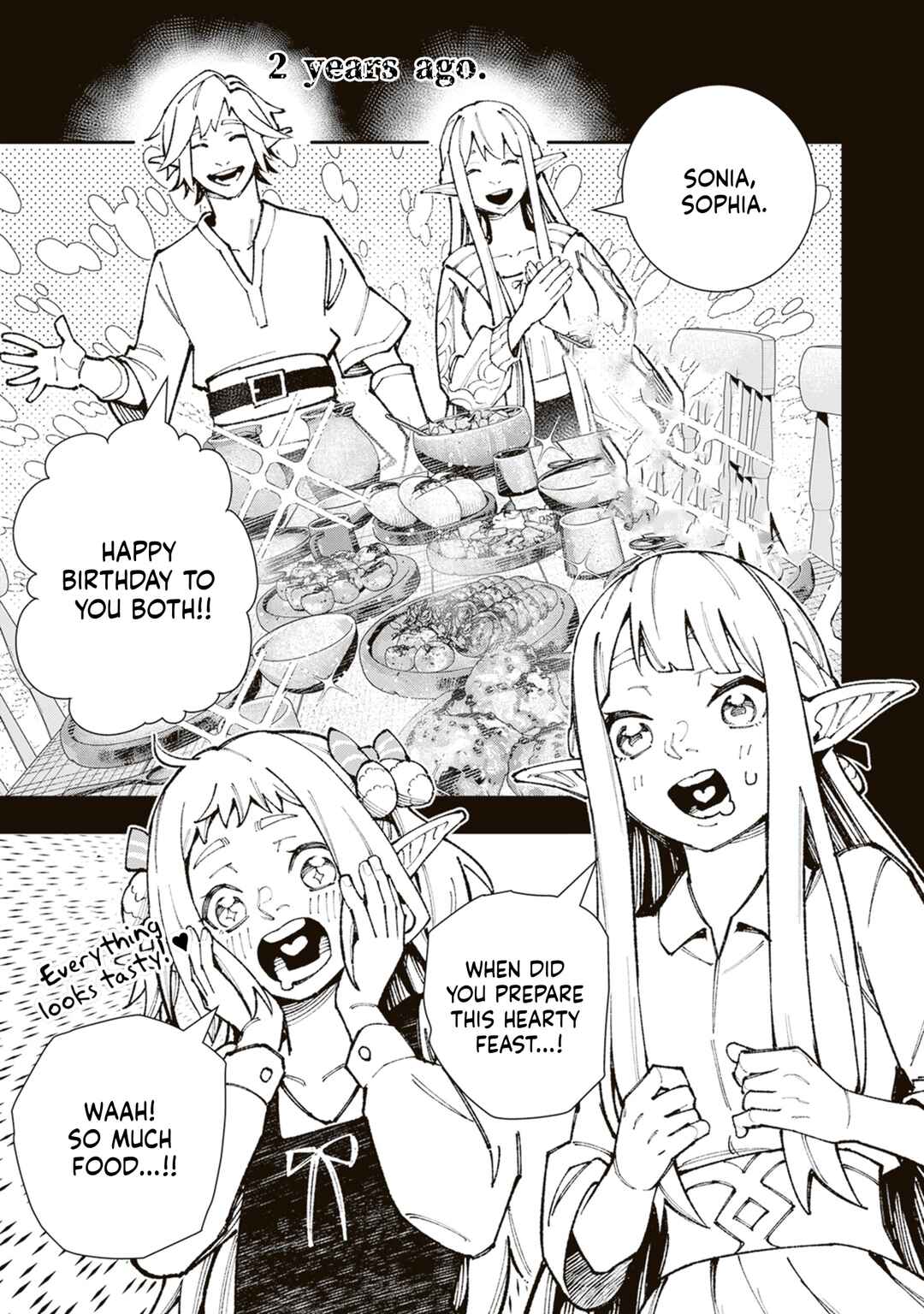 Chapter 3 - Page 8