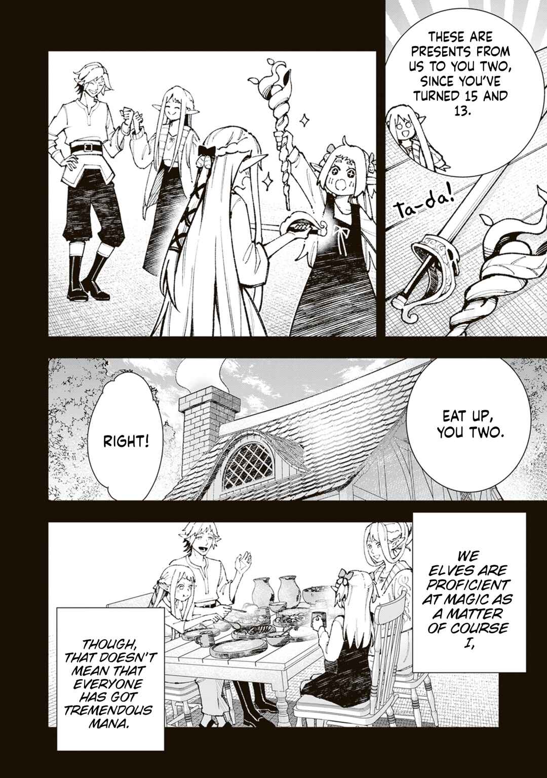 Chapter 3 - Page 9
