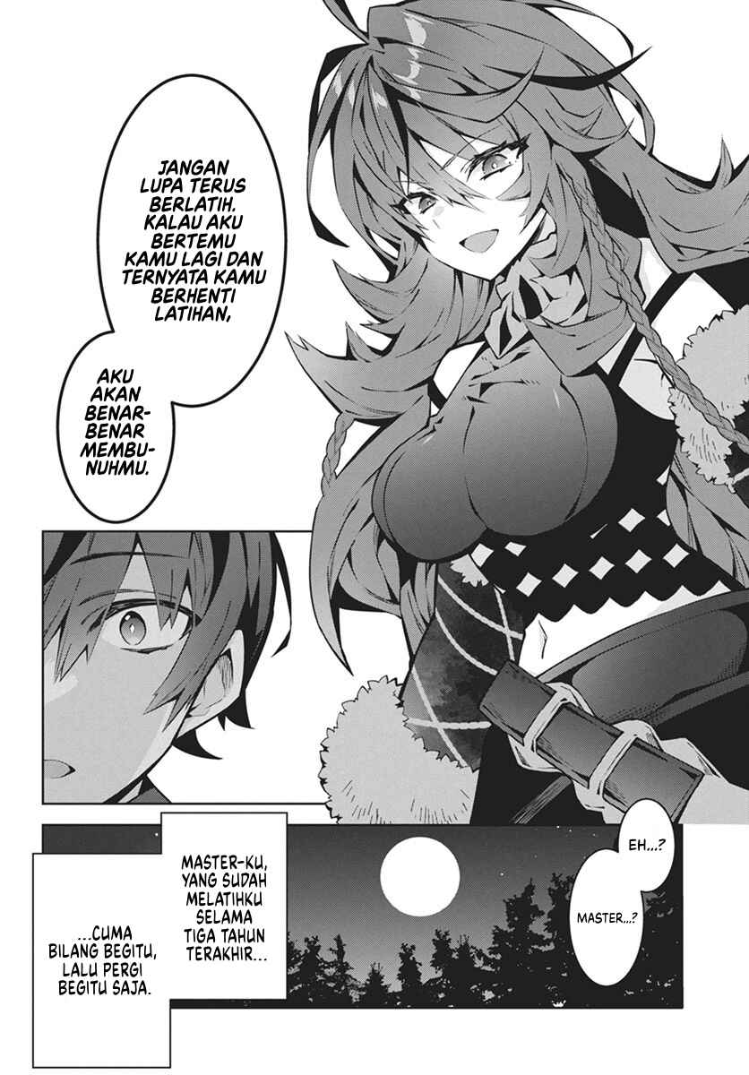 Chapter 1 - Page 40