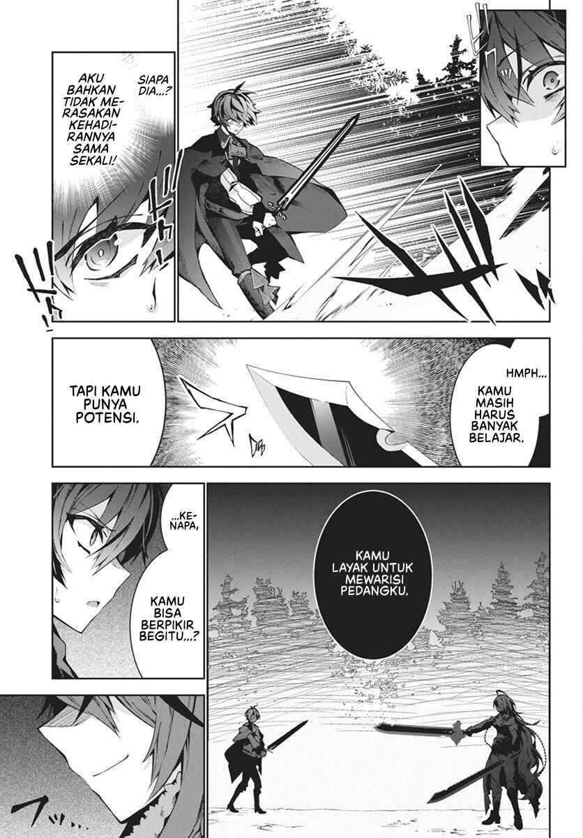 Chapter 1 - Page 9