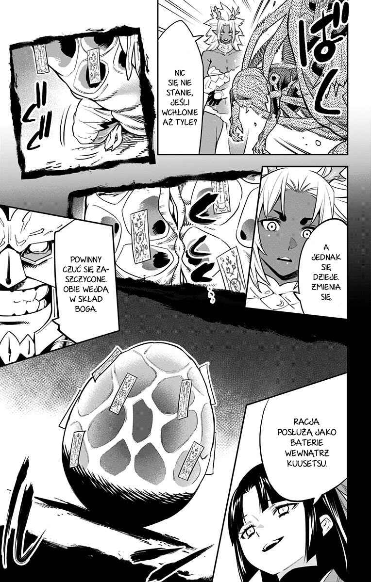 Chapter 43 - Page 19