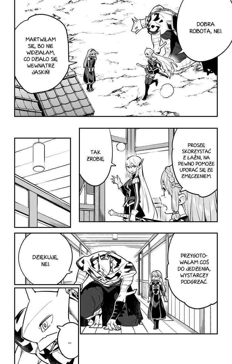 Chapter 43 - Page 3