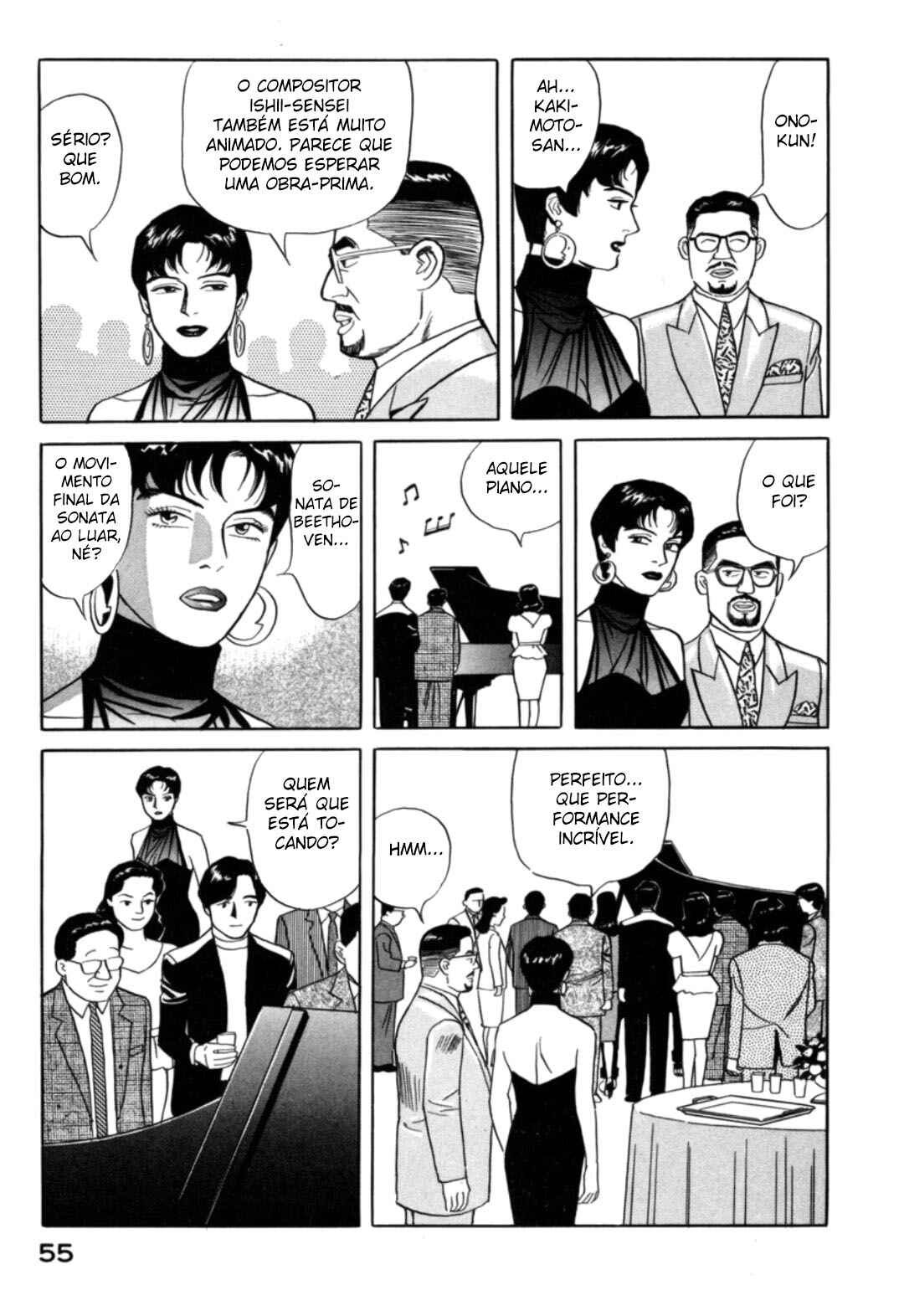 Chapter 2 - Page 10