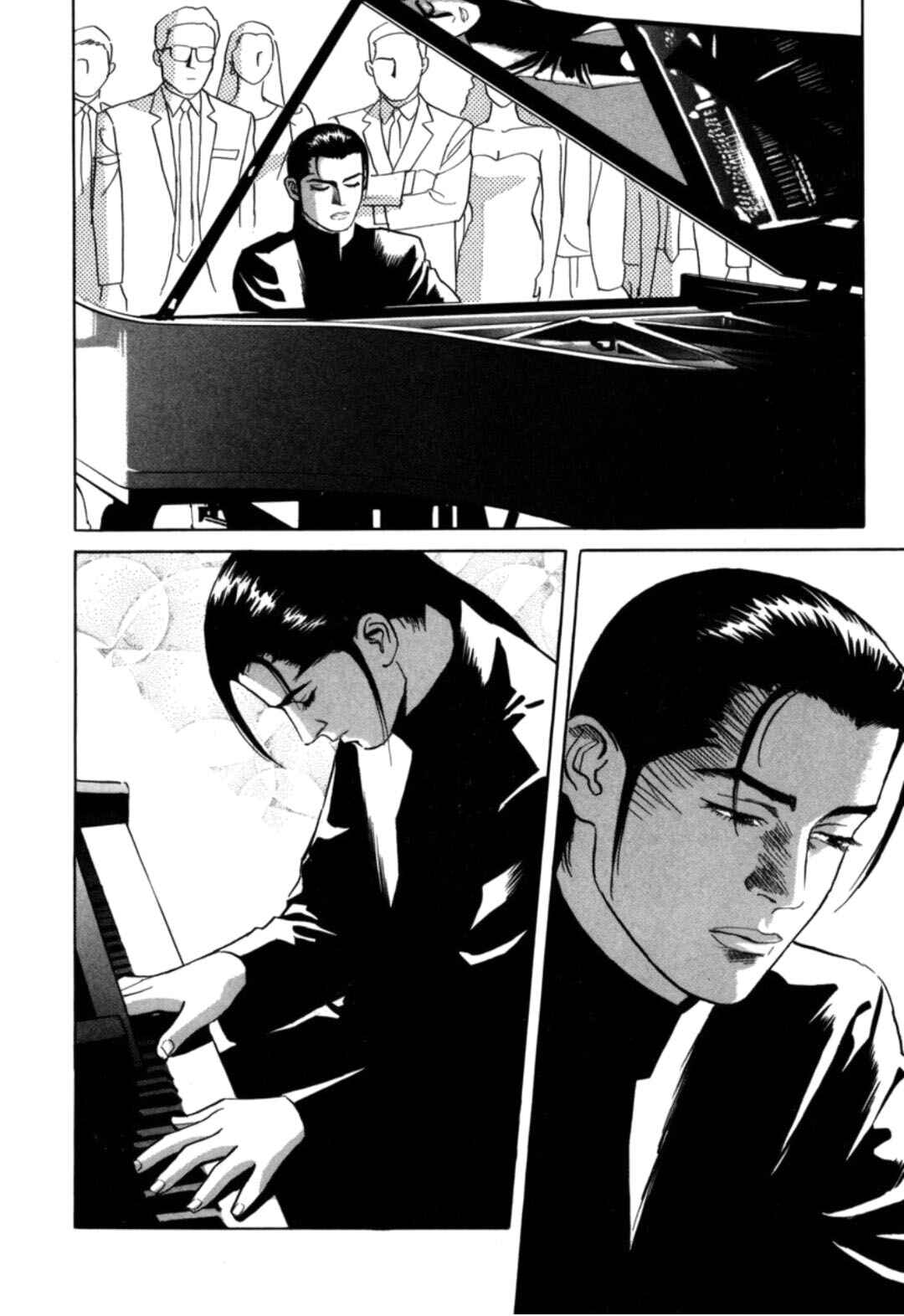 Chapter 2 - Page 11