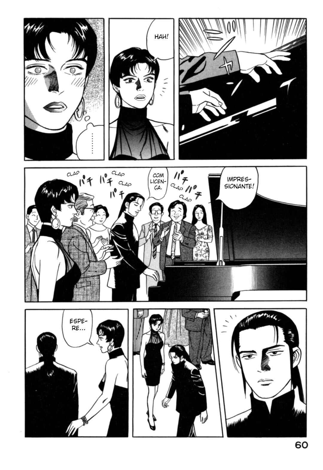 Chapter 2 - Page 14
