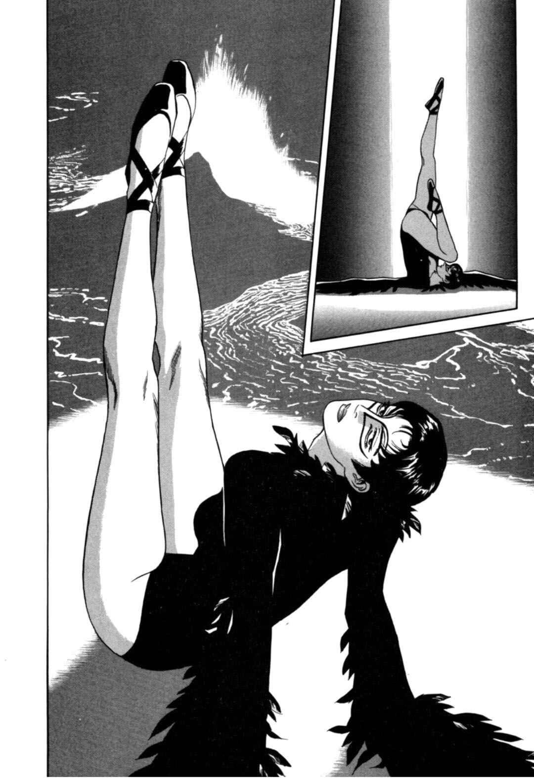 Chapter 2 - Page 2