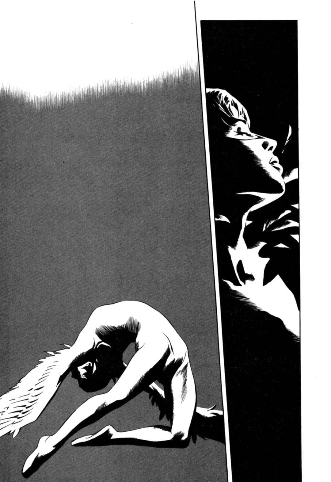 Chapter 2 - Page 3