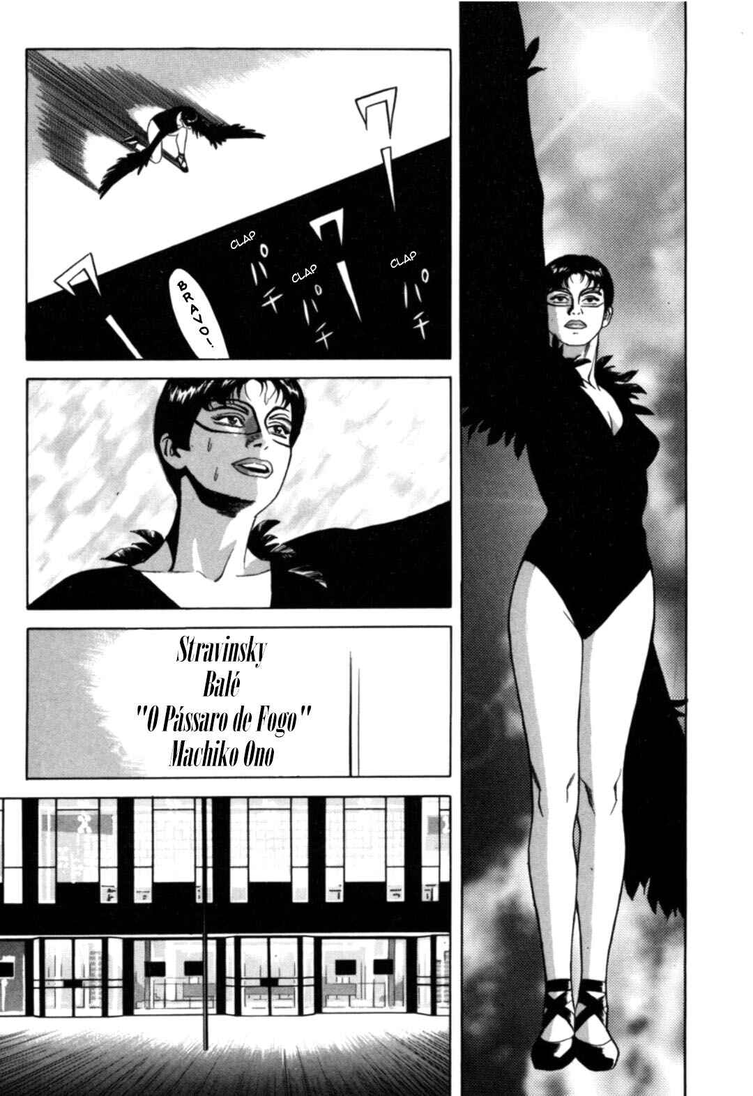 Chapter 2 - Page 6