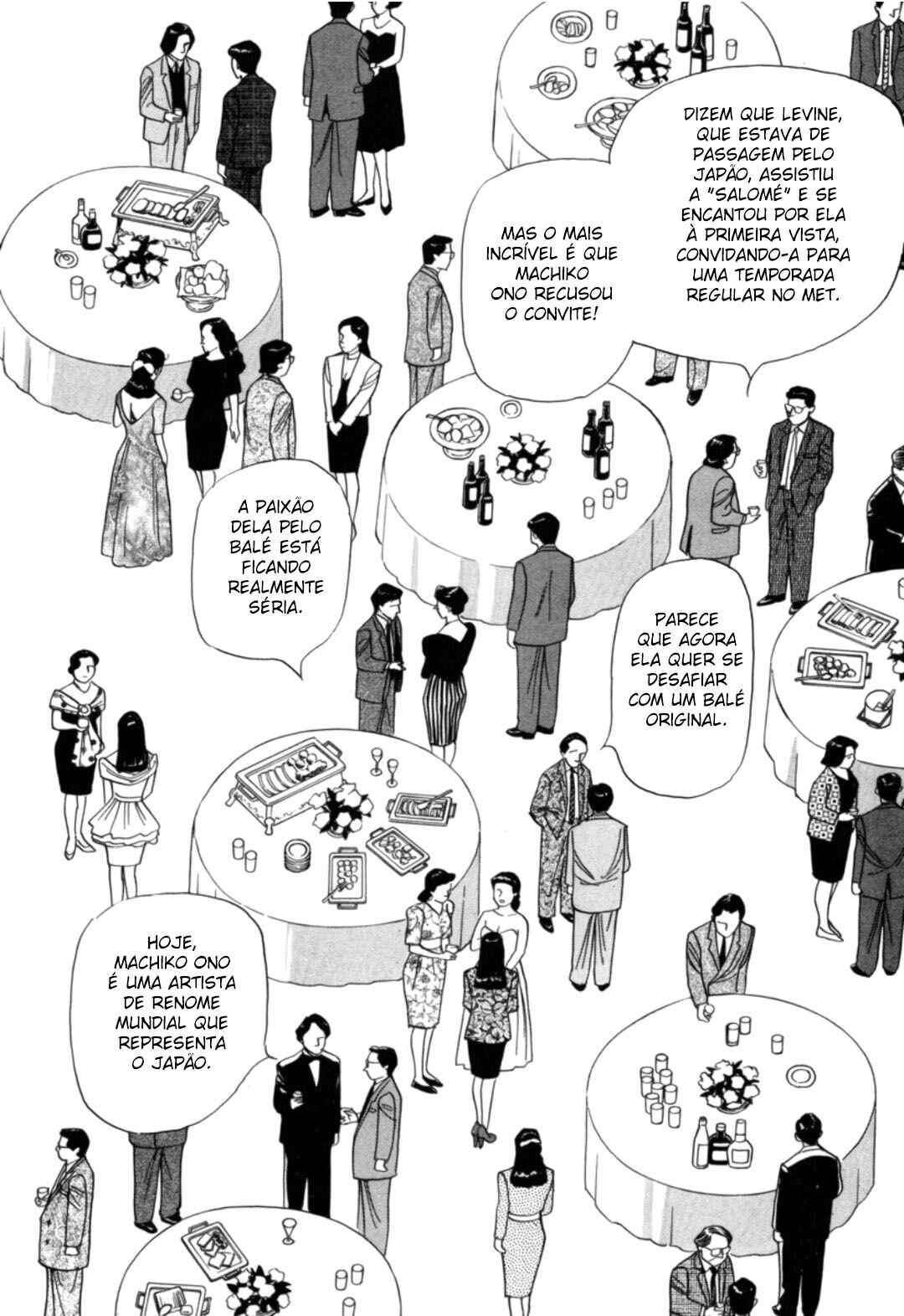 Chapter 2 - Page 7
