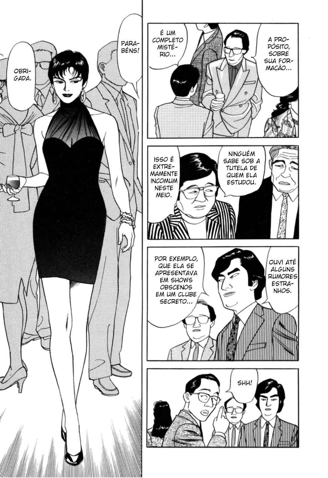 Chapter 2 - Page 8
