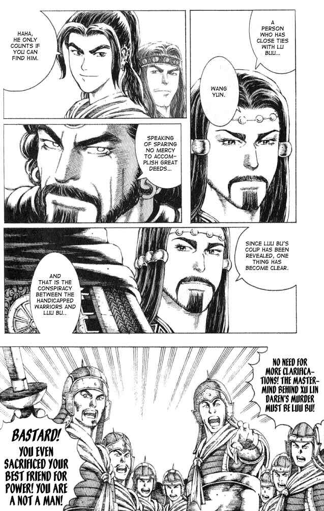 Chapter 68 - Page 14