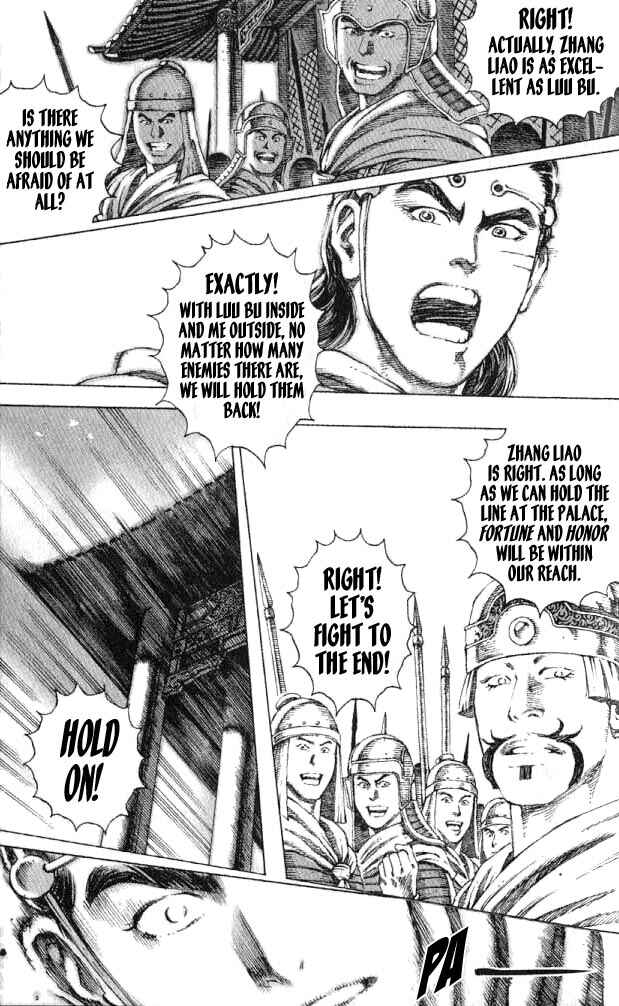 Chapter 68 - Page 5