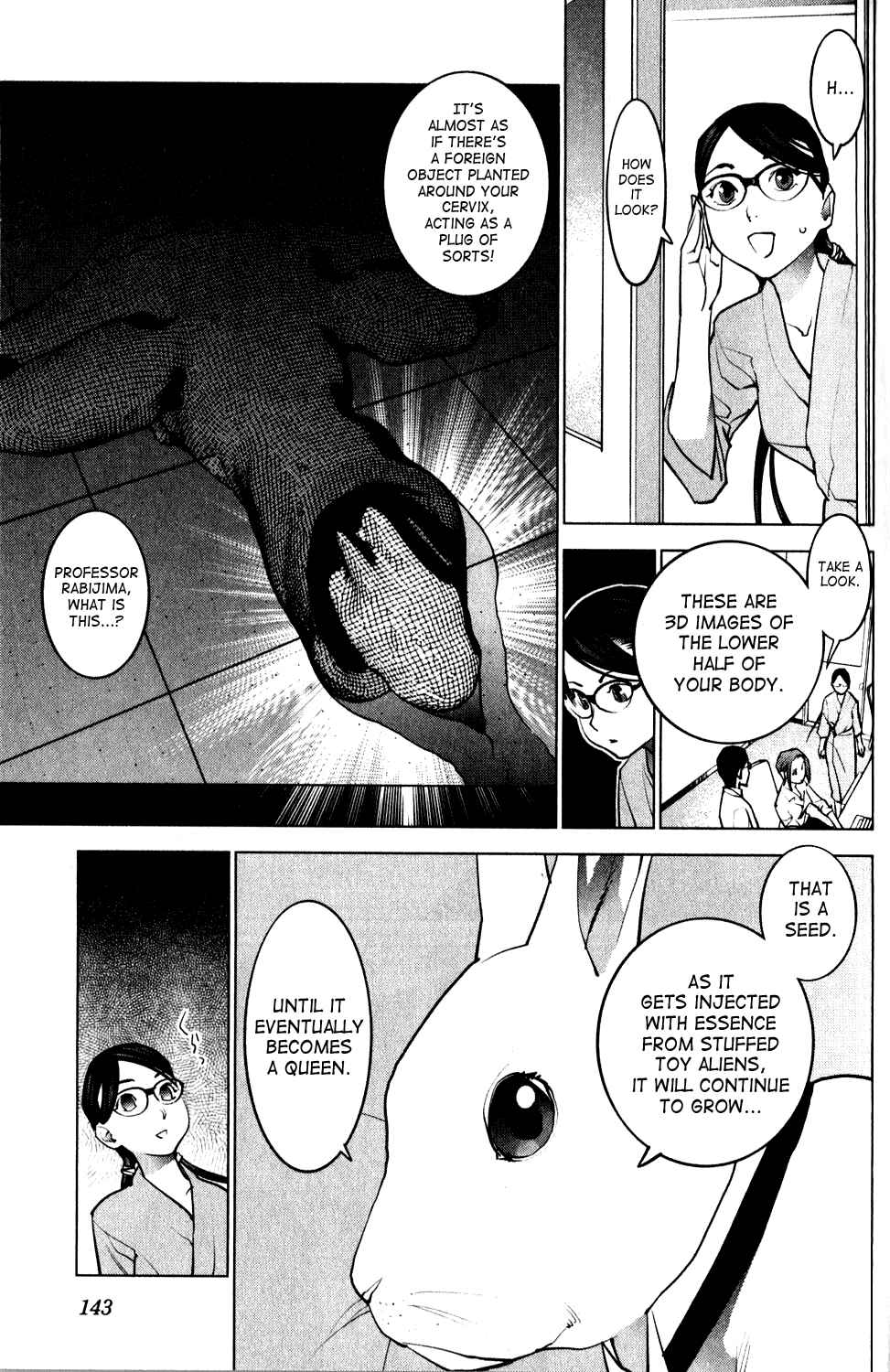 Chapter 17 - Page 7
