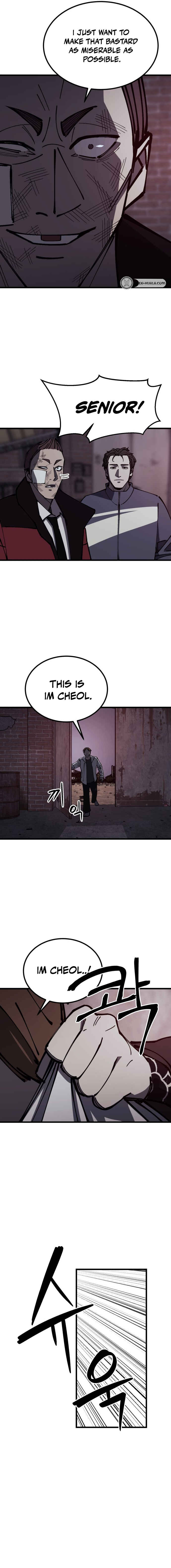 Chapter 6 - Page 14