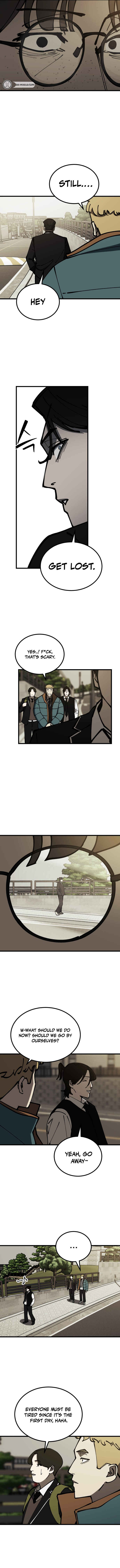Chapter 6 - Page 4
