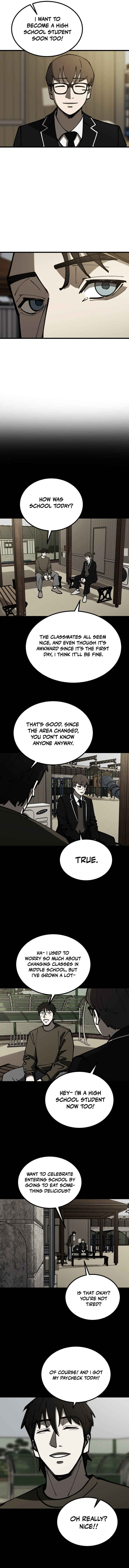 Chapter 6 - Page 7