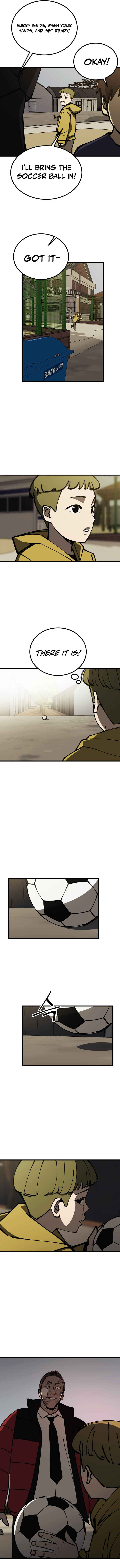 Chapter 6 - Page 9