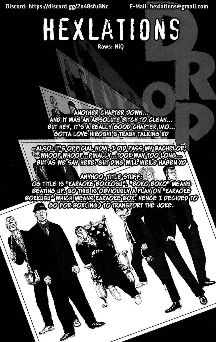Chapter 34 - Page 1